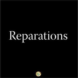 Meet your Posher, Keith